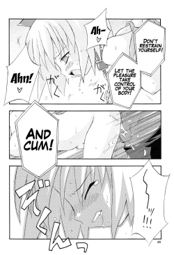 Page 22 of bird cage