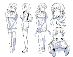 Page 27 of Hello My Pretty Baby