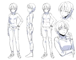 Page 29 of Hello My Pretty Baby