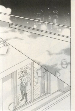 Page 177 of ihr HertZ 2015-03