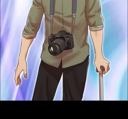 Page 11 of 17 Couple Game：couple game 17种性幻想:情侣游戏 62-63END