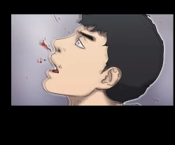 Page 17 of 17 Couple Game：couple game 17种性幻想:情侣游戏 62-63END