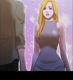 Page 23 of 17 Couple Game：couple game 17种性幻想:情侣游戏 62-63END