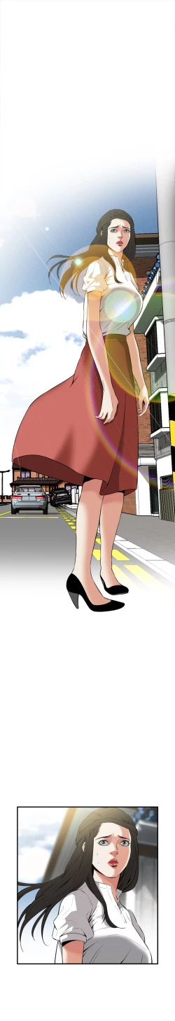 Page 97 of Take a Peek 偷窥 Ch.33-38