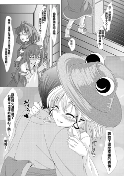 Page 22 of touhouhimekamiden