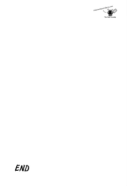 Page 22 of OUVERTURE