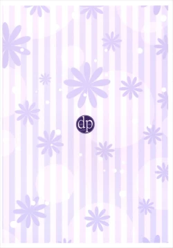 Page 24 of OneShota no Jikan