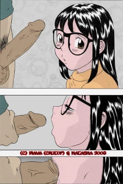 Page 162 of Hikari Hayashibara - Lolita Girl Coloured