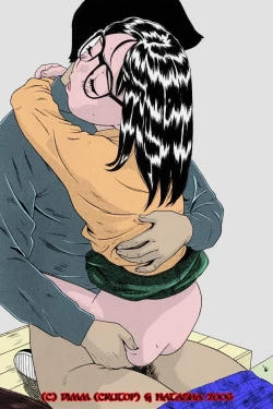 Page 173 of Hikari Hayashibara - Lolita Girl Coloured