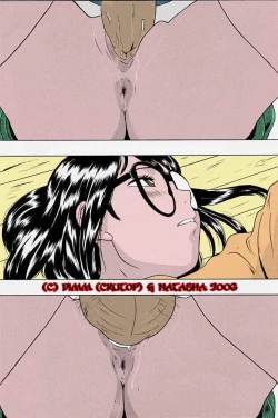 Page 177 of Hikari Hayashibara - Lolita Girl Coloured