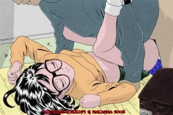 Page 178 of Hikari Hayashibara - Lolita Girl Coloured