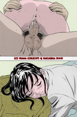 Page 312 of Hikari Hayashibara - Lolita Girl Coloured