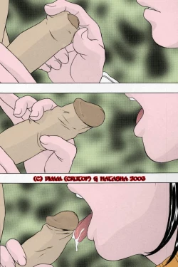 Page 339 of Hikari Hayashibara - Lolita Girl Coloured