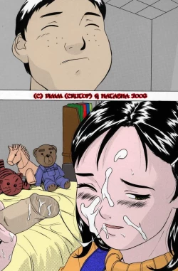 Page 341 of Hikari Hayashibara - Lolita Girl Coloured