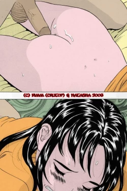 Page 354 of Hikari Hayashibara - Lolita Girl Coloured