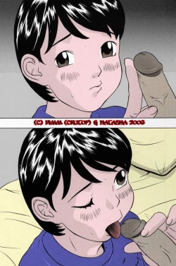 Page 397 of Hikari Hayashibara - Lolita Girl Coloured