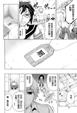 Page 66 of W-C Water Closet