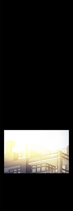 Page 47 of Puppet Mary 傀儡玛莉 ch.1-2