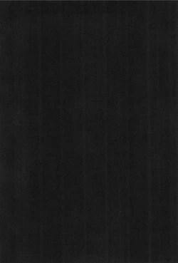 Page 4 of Kouhai-chan ni Eroi Koto Sareru Hon 5