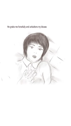 Page 10 of untilcomes