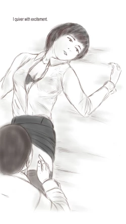 Page 11 of untilcomes