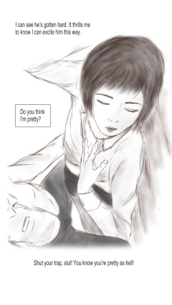 Page 12 of untilcomes