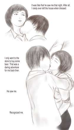 Page 13 of untilcomes