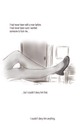 Page 15 of untilcomes