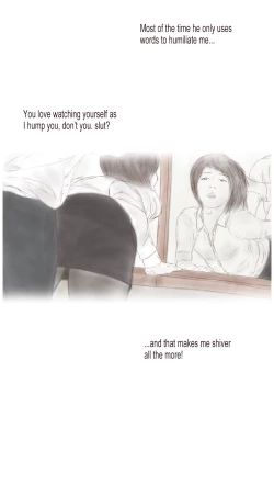 Page 18 of untilcomes