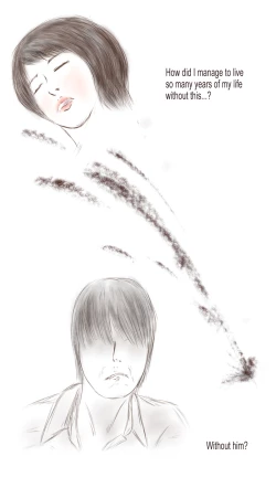 Page 19 of untilcomes