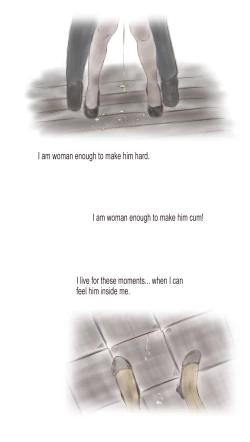 Page 20 of untilcomes