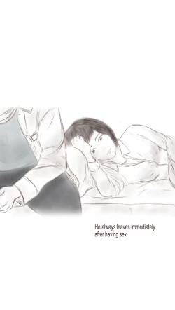 Page 21 of untilcomes