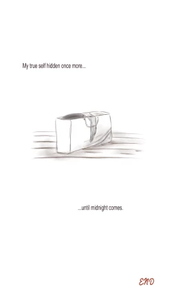 Page 25 of untilcomes