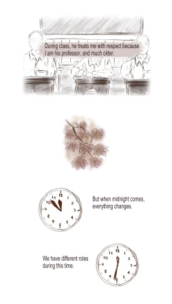 Page 7 of untilcomes