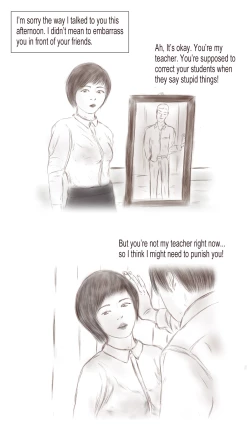 Page 8 of untilcomes