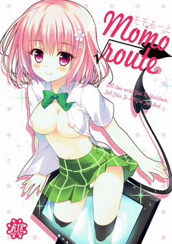 Download momo route