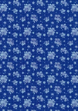 Page 26 of Dokukan Shoujotachi Tooi Kuni kara Kitan desu-