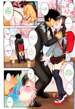 Page 2 of XS! Ch.1-7