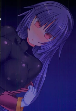 Page 18 of Pokemon Gym Leader Natsume Kyousei Saimin Gym Battle