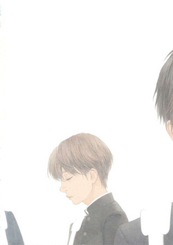 Download 1月と7月 第2号 2015-01