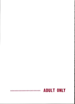 Page 48 of Make Up! R