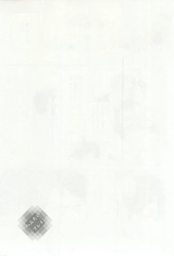 Page 276 of Erotic Play