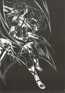 Page 24 of Alexanderchan to jamu