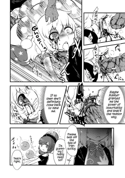 Page 19 of Zozonpi Zonpi!