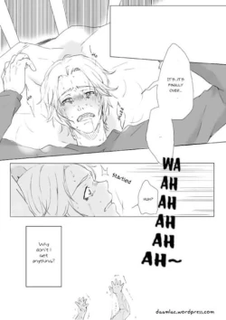 Page 11 of Home Birth