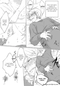 Page 5 of Home Birth