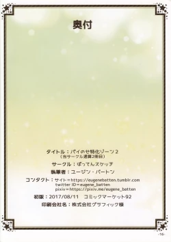 Page 18 of Painose Tokka Zone 2