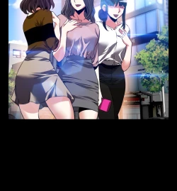 Page 128 of Love Parameter 恋爱辅助器 76-79