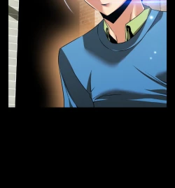 Page 15 of Love Parameter 恋爱辅助器 76-79