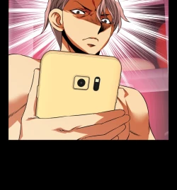 Page 70 of Love Parameter 恋爱辅助器 76-79